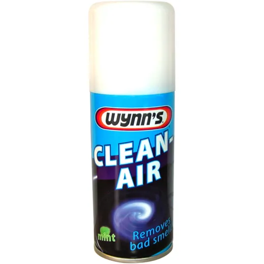 Odour Eliminator Clean Air 100 ml