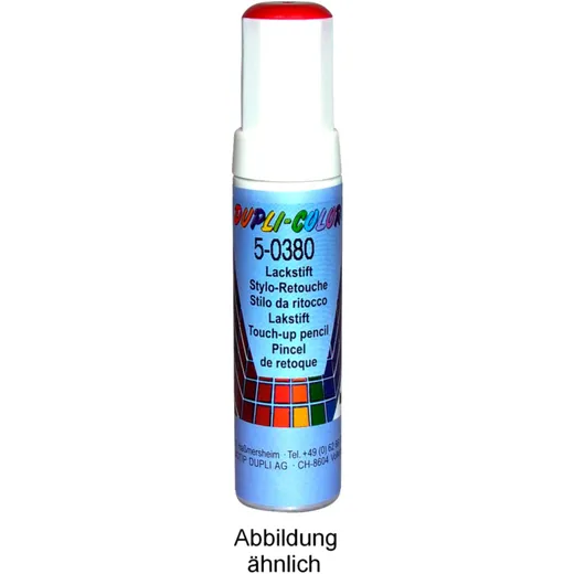 Lackstift 0-0250 12ML AC Grundierfüller weiß