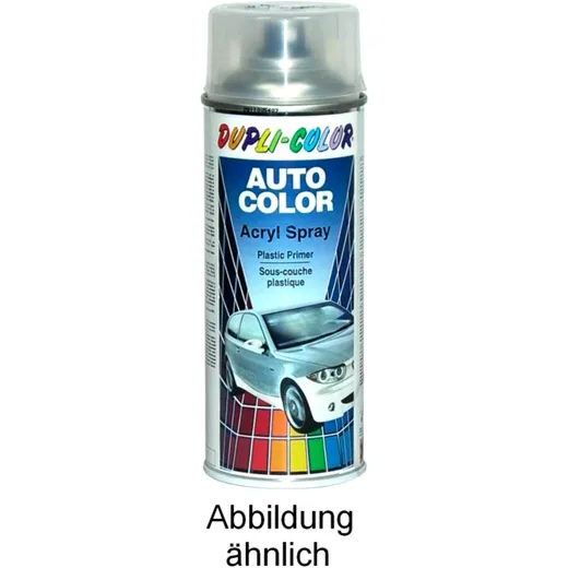 PAINT SPRAY 0-0250 400ML