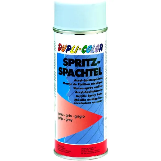 PAINT SPRAY 0-0100 400ML