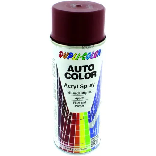 PAINT SPRAY 0-0240 400ML