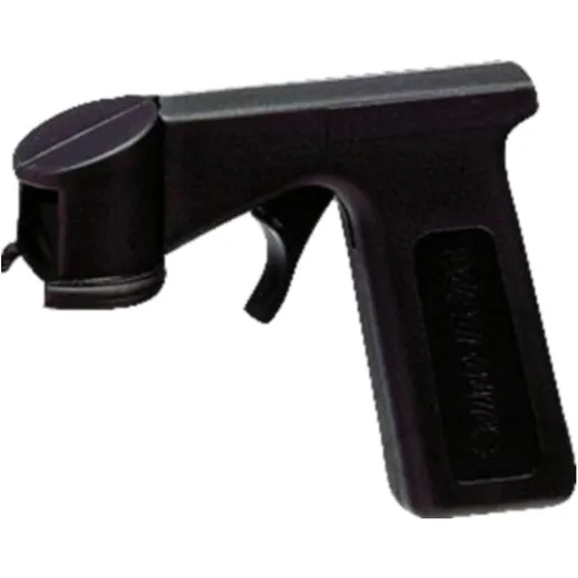 Pistolengriff