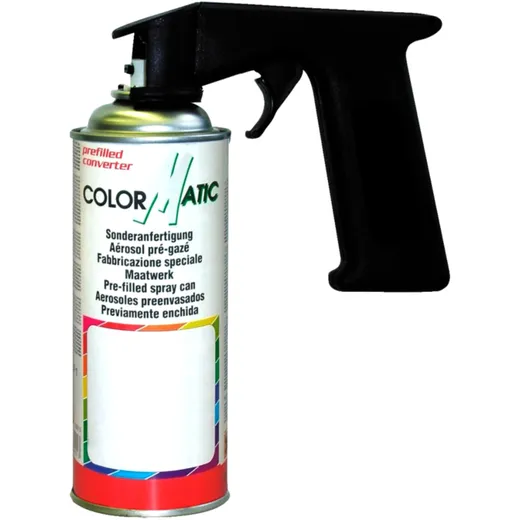 Pistolengriff Spray-MASTER_1