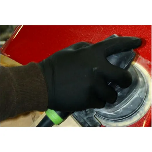 Füller Acryl 1K 400 ml MITTELGR HG1 Colormatic_2
