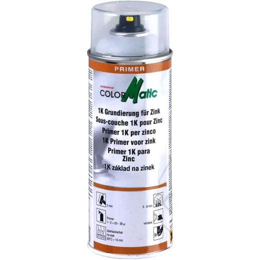 1K PRIMER ZINC 400ML