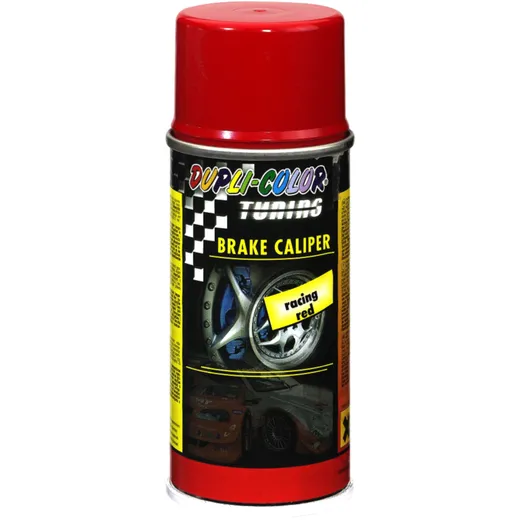BRAKE CALIPER PAINT 150ML