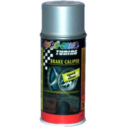 BRAKE CALIPER PAINT 150ML 1499