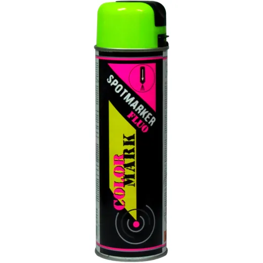 MARKIERUNGSSPRAY 500 ml 4329