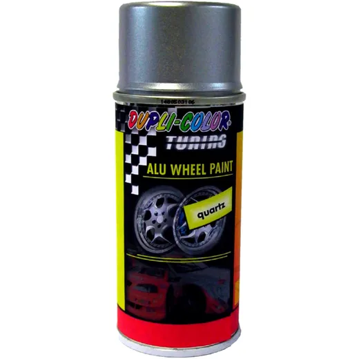 RIM SPRAY QUARTZ 150ML