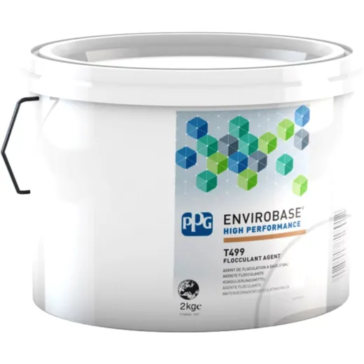 WATER BASED KOAGULIERUNGSM 2000G