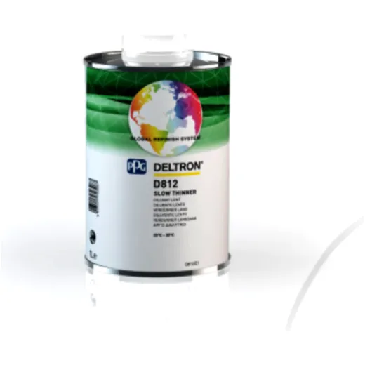 2K VERDUEN LONG 1000ML