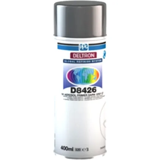 1K Primer G7 DUGRAU 400 ml