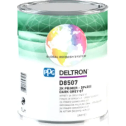 2K Primer G7 DUGRA 1000 ml
