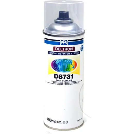 BEISPRITZVERDUEN 400 ml D8731
