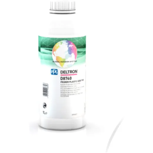 KUNSTSTOFFADDITIV 1000 ml