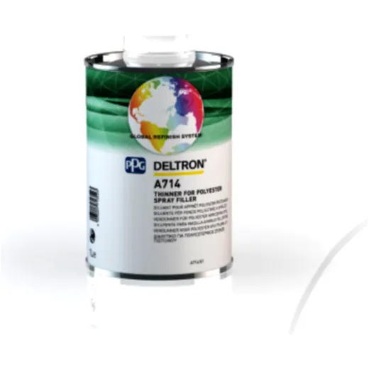 DILUTION 1000ML 0357