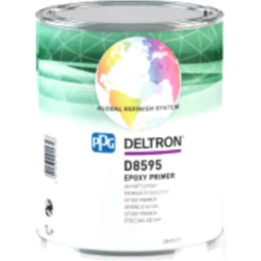 EPOXY Primer 1000 ml