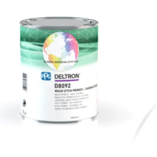 WASH ETCH Primer 1000 ml