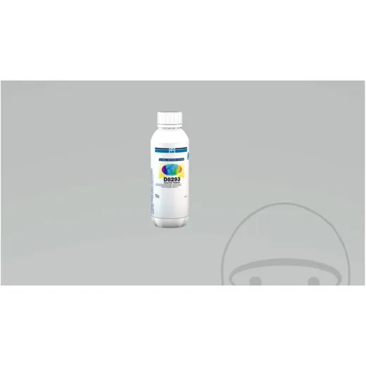 DILUTION 1000ML