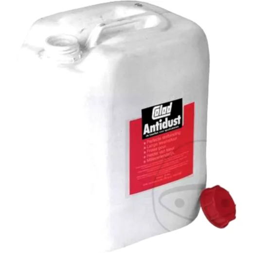 Kabinenlack 20 Liter Antidust_1