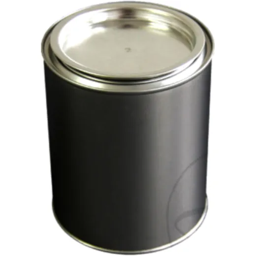 emptydose M cover 2500ML