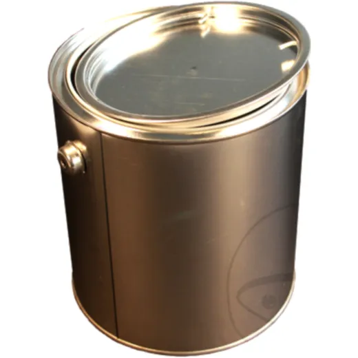 emptydose M cover Water basis 3.4 Liter