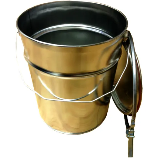 LEEREIMER mit Deckel 10 Liter_1