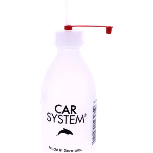 Spot REPAIR Flasche 250 ml
