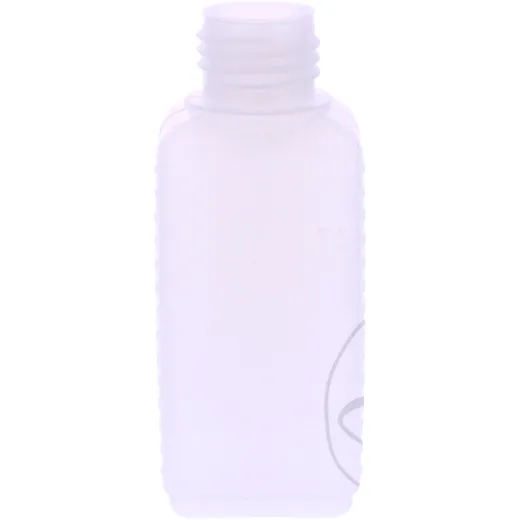 Spot REPAIR Flasche 100 ml
