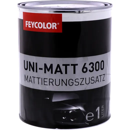 MATTHIERUNGSM 1000 ml