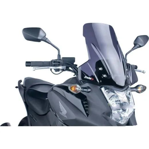 Touring screen puig 5992F