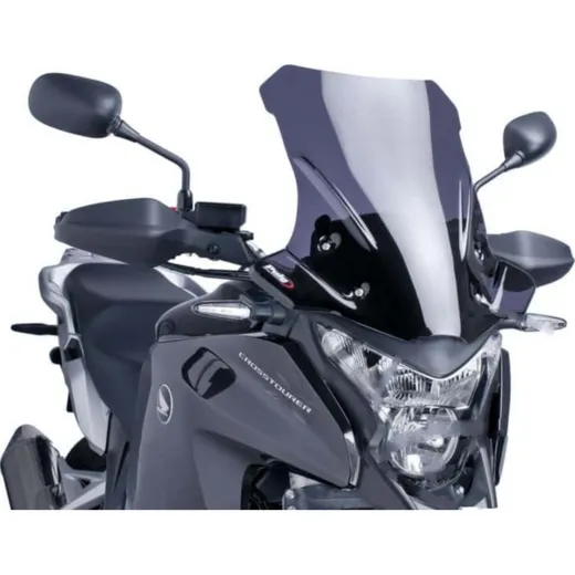 Touring screen puig 5993F