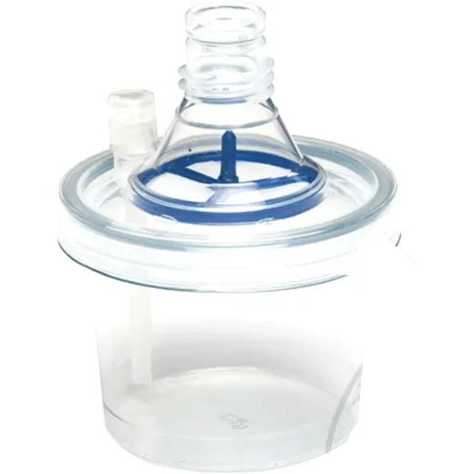 COLAD SNAP LID System 88ml 130µm - 50 Cups