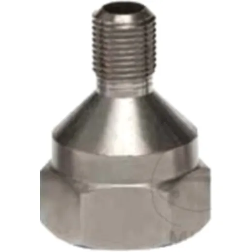 Adaptor lph-80 mini