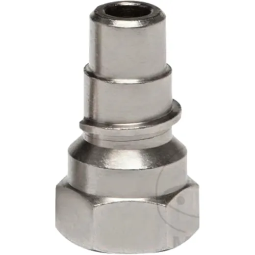 Adapter für Snap Lid System® - FAST REMOVAL