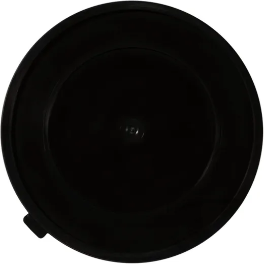 Mixing cup cap 2300ml