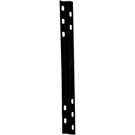 RUEHRSTAEBE 20X2CM klein_1