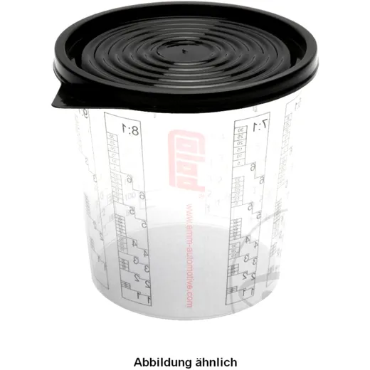Deckel für Mischbecher 1400 ml_1