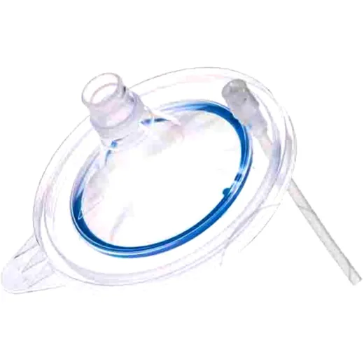 COVER 130MU 350ML 50 PIECES