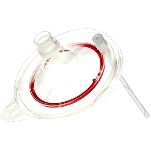 Snap Lid® 350 ml for Colad Mixing Cup - 50 Pieces