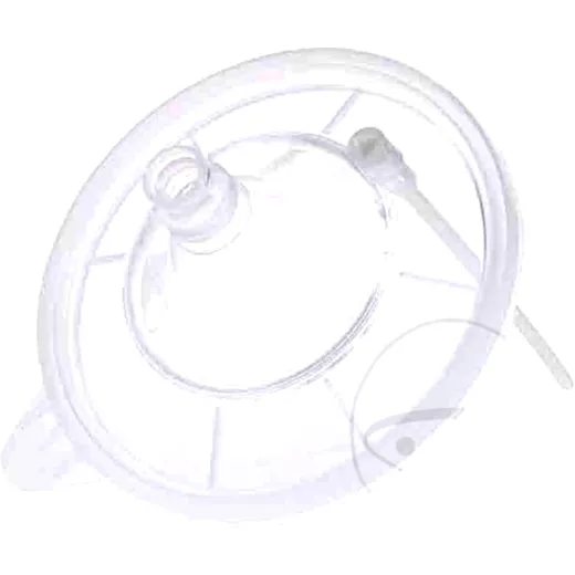 COVER 90MU 700ML 50 PIECE