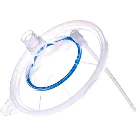 COVER 130MU 700ML 50 PIECES