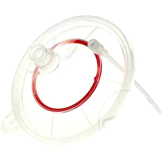COVER 280MU 700ML 50 PIECES