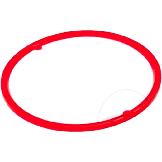 Deckel 280MU 700 ml 50STCK COL SNAP LID_1