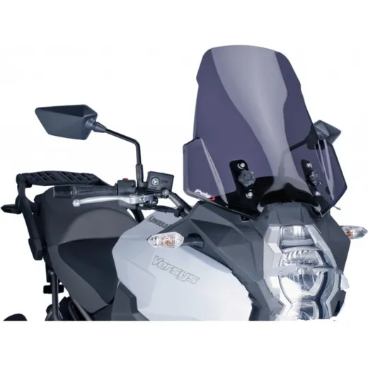 Touring screen 5999F