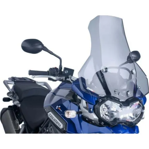 Touring screen puig 6000H