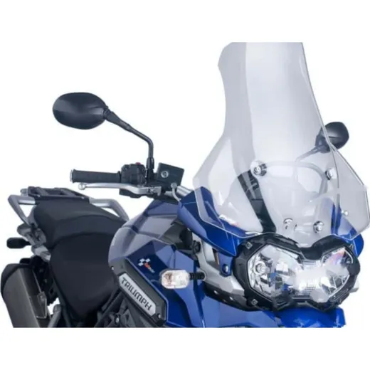 Touring screen puig 6000W