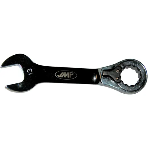 12-Piece Short Ratchet Wrench Set with Switch Function_0