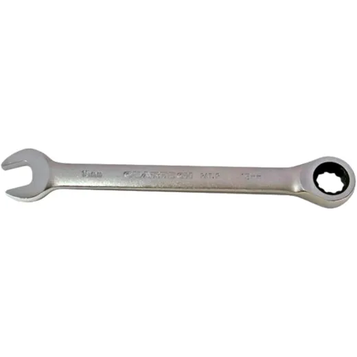 JMP 12-Piece Ratchet Wrench Set Without Switching_0