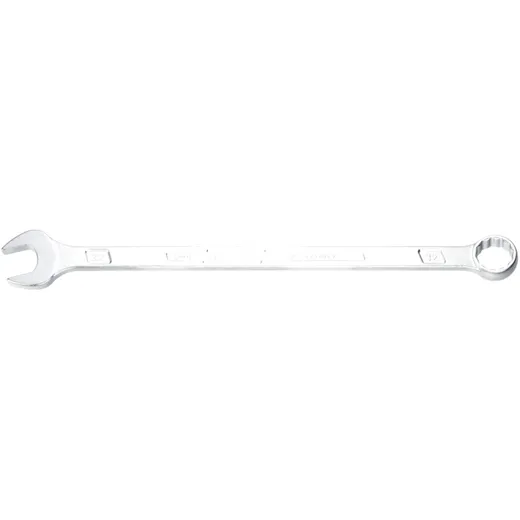 Extra Long Ring Wrench 14 mm